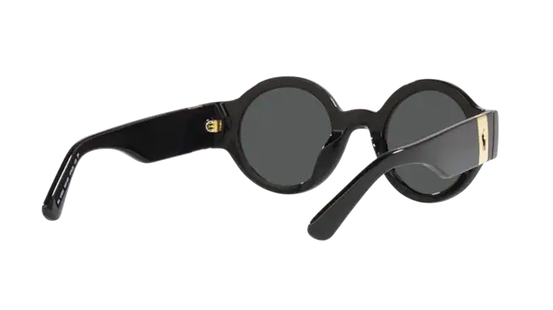 Polo Ralph Lauren PH4190U 7