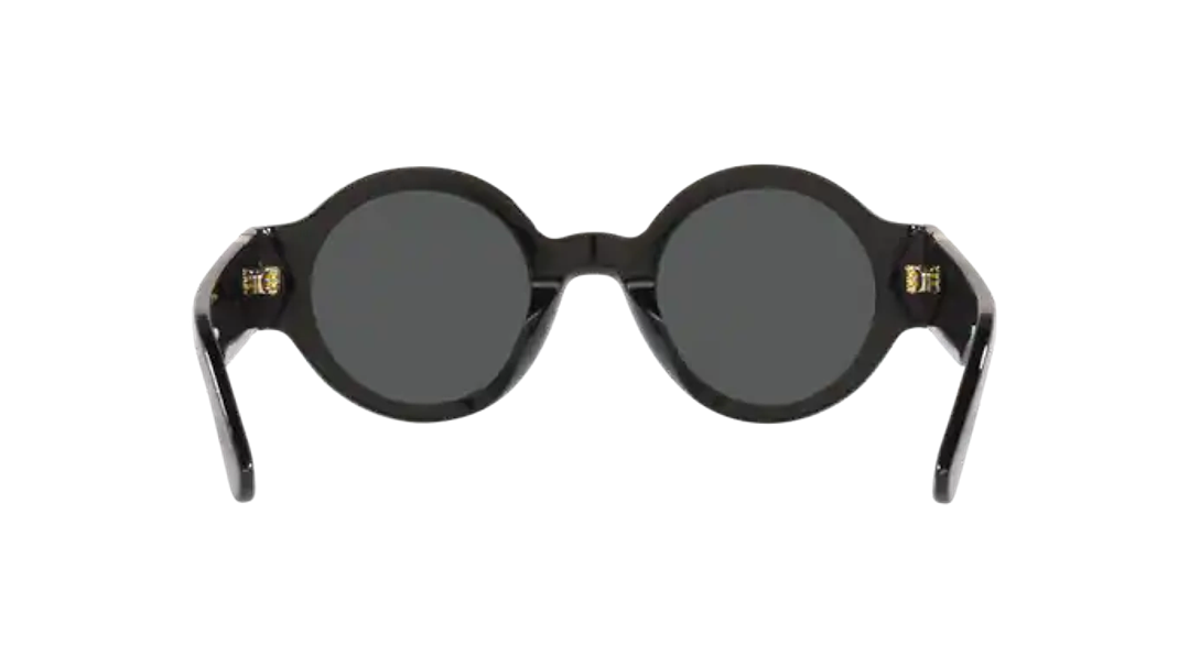 Polo Ralph Lauren PH4190U 6