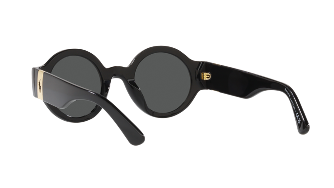 Polo Ralph Lauren PH4190U 5