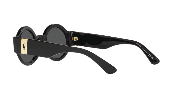 Polo Ralph Lauren PH4190U 4