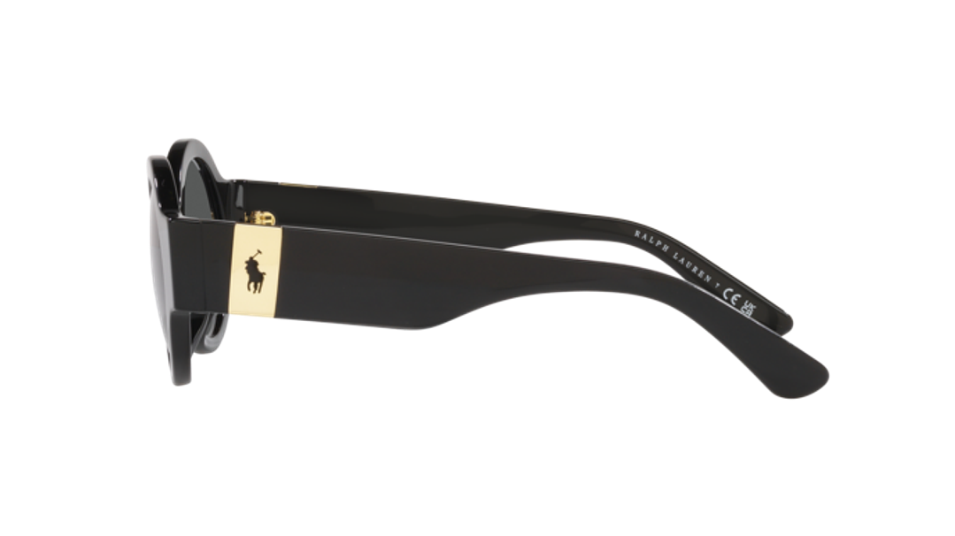 Polo Ralph Lauren PH4190U 3