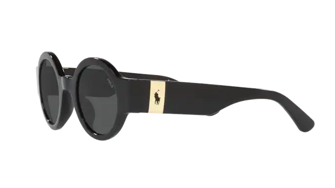 Polo Ralph Lauren PH4190U 2