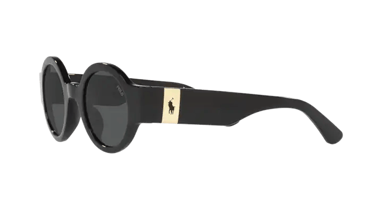 Polo Ralph Lauren PH4190U 2