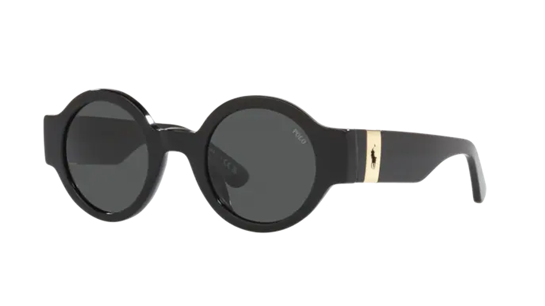 Polo Ralph Lauren PH4190U 1