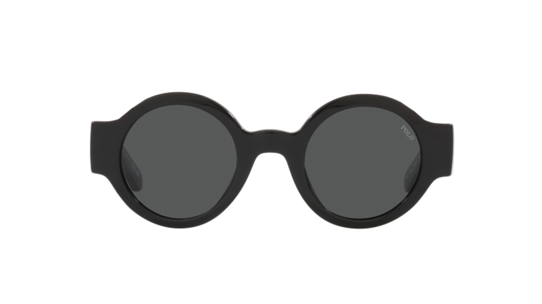 Polo Ralph Lauren PH4190U 12