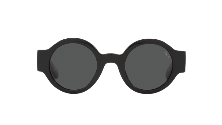 Polo Ralph Lauren PH4190U 12