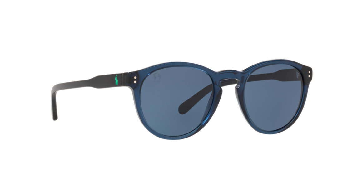 Polo Ralph Lauren PH4172 11