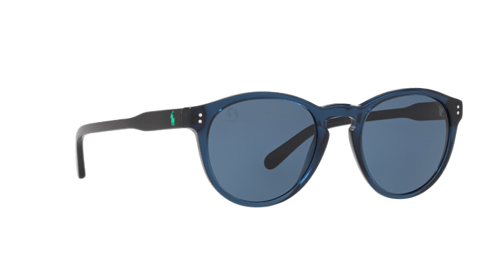 Polo Ralph Lauren PH4172 11