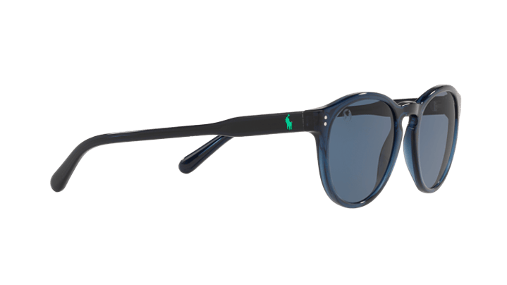 Polo Ralph Lauren PH4172 10