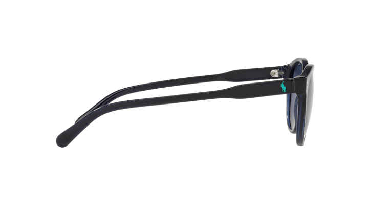 Polo Ralph Lauren PH4172 9