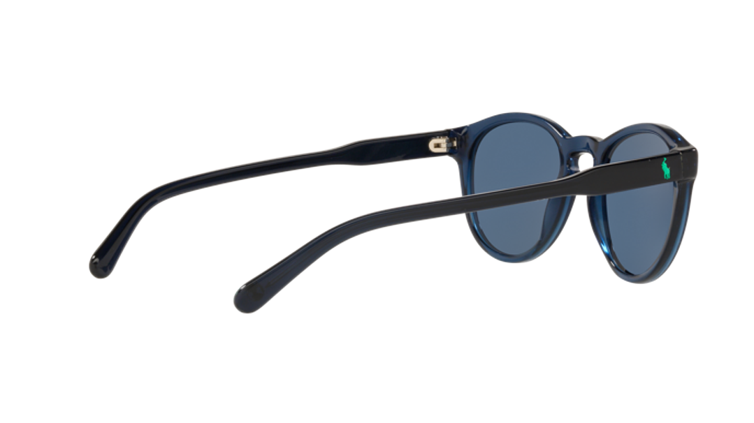 Polo Ralph Lauren PH4172 8