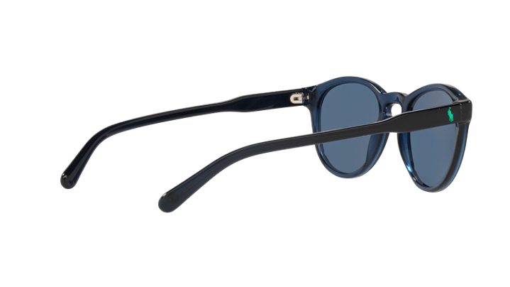 Polo Ralph Lauren PH4172 8