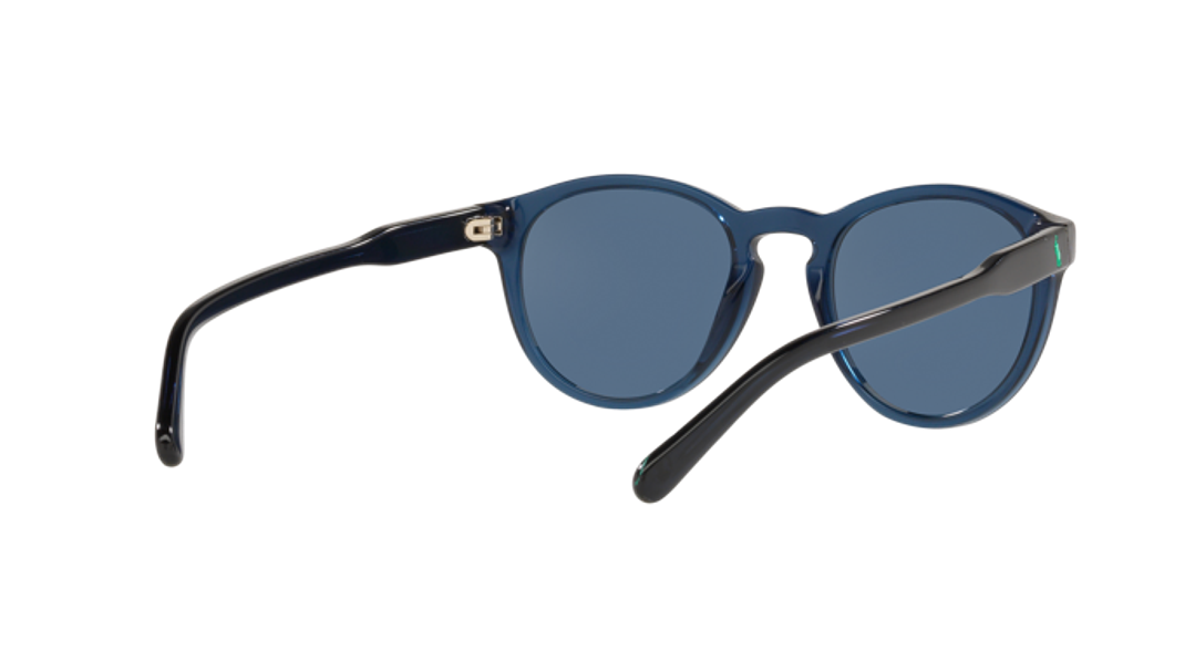 Polo Ralph Lauren PH4172 7