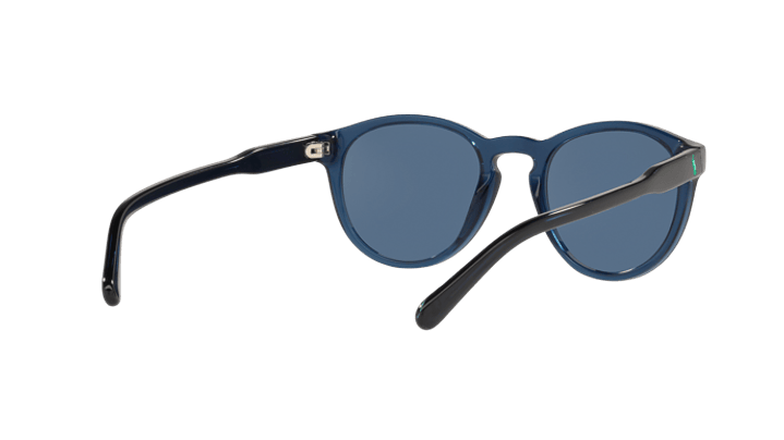 Polo Ralph Lauren PH4172 7