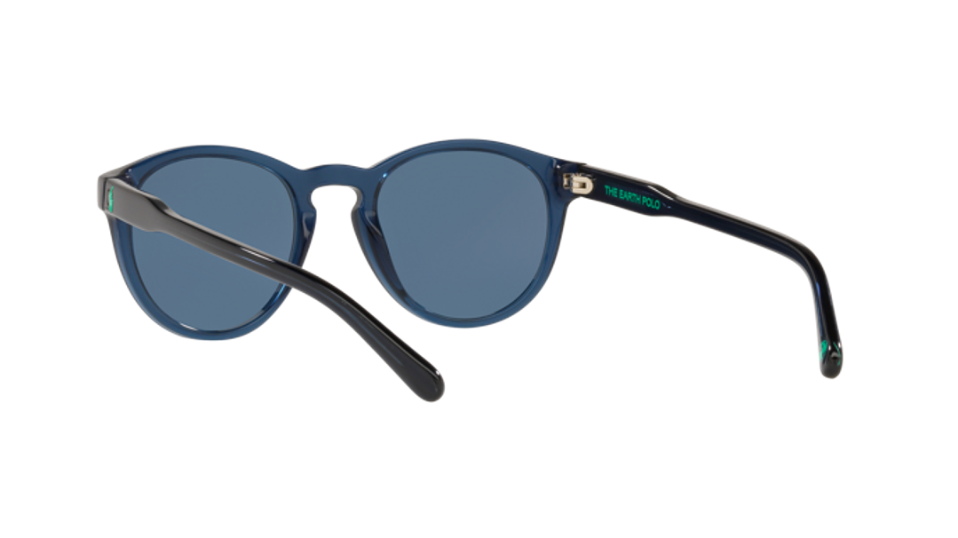 Polo Ralph Lauren PH4172 5