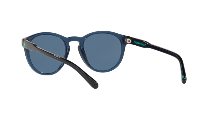 Polo Ralph Lauren PH4172 5