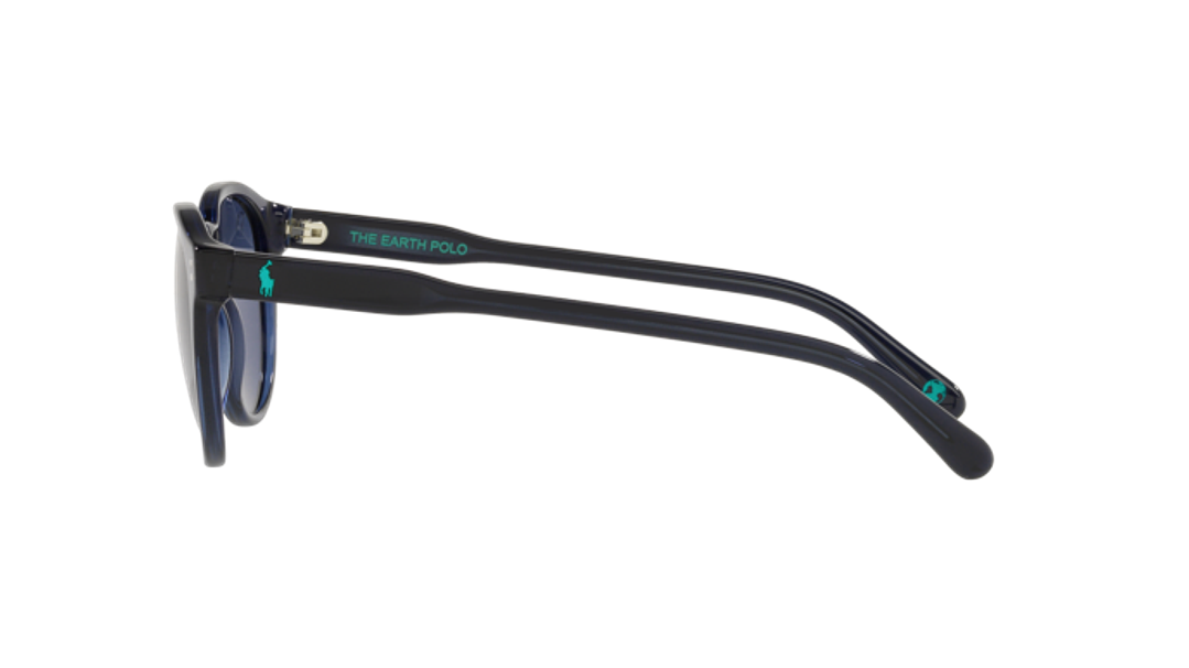 Polo Ralph Lauren PH4172 3