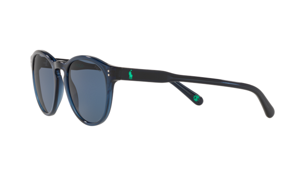 Polo Ralph Lauren PH4172 2