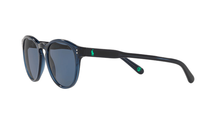 Polo Ralph Lauren PH4172 2