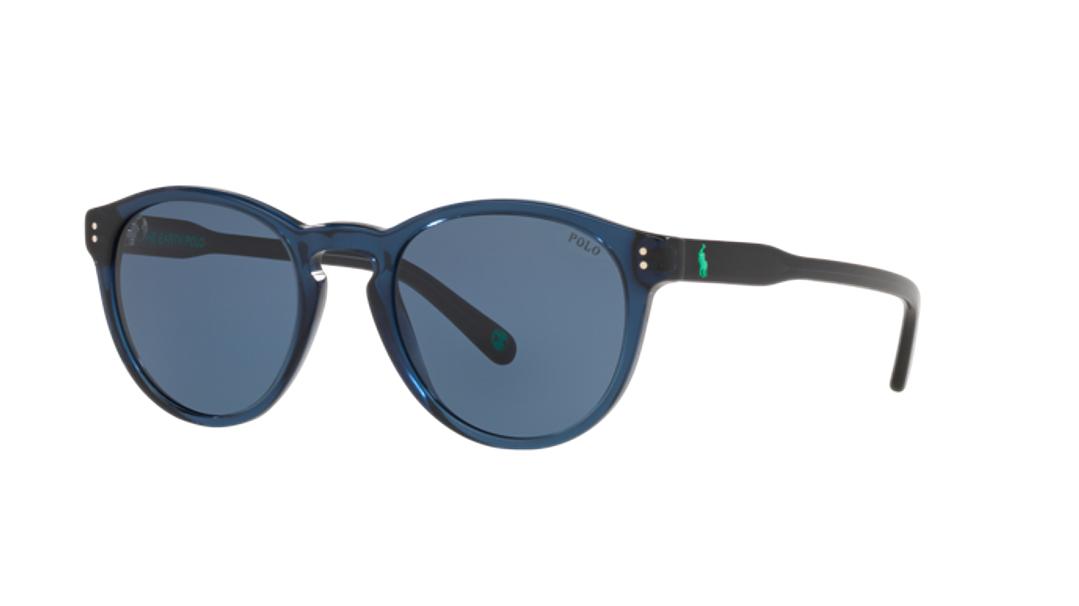 Polo Ralph Lauren PH4172 1