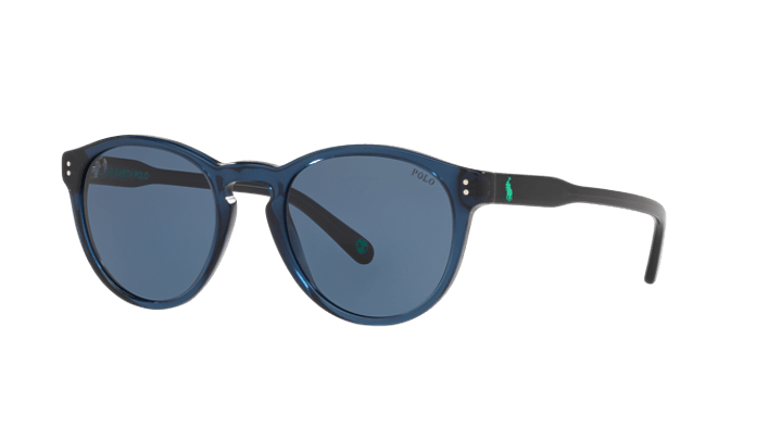 Polo Ralph Lauren PH4172 1