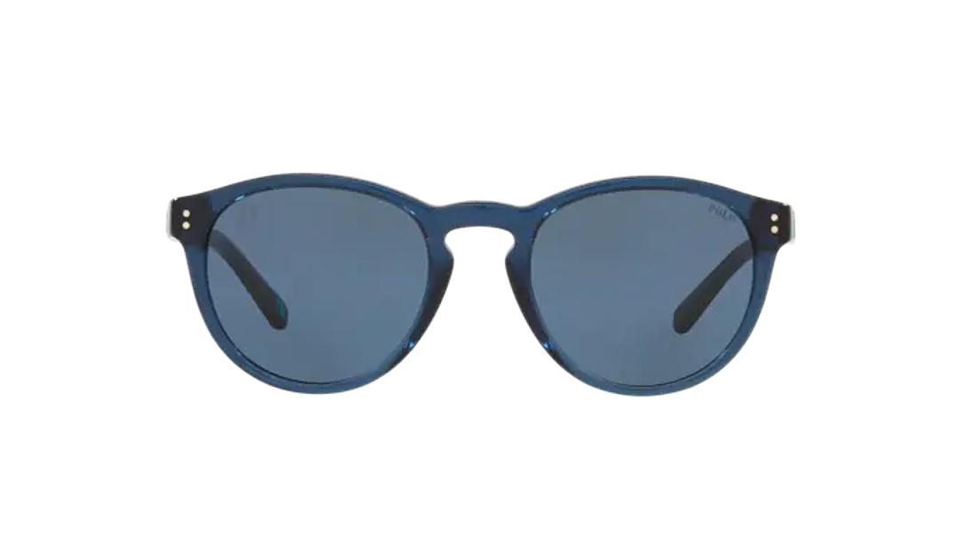 Polo Ralph Lauren PH4172 12