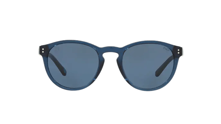 Polo Ralph Lauren PH4172 12