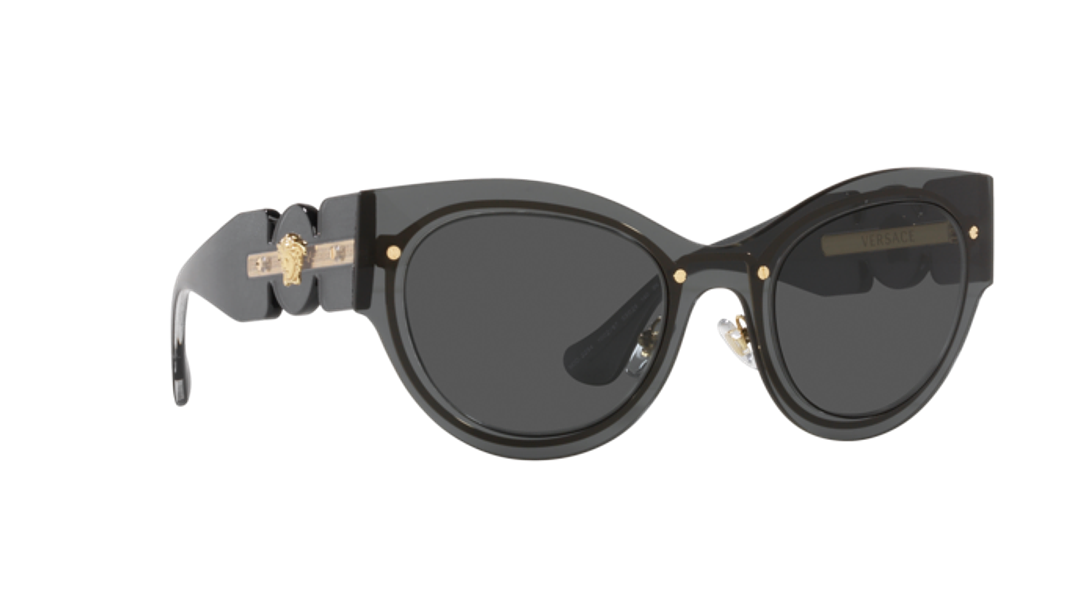 Versace VE2234 100287 53 11