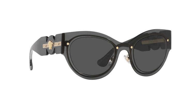 Versace VE2234 100287 53 11