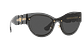 Versace VE2234 100287 53 - Miniatura 11