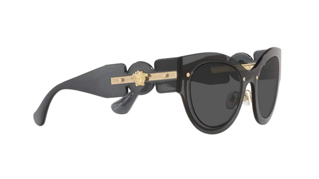 Versace VE2234 100287 53 10