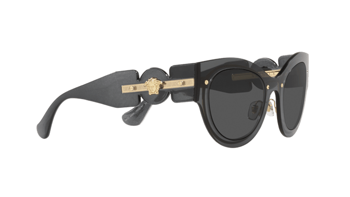 Versace VE2234 100287 53 10