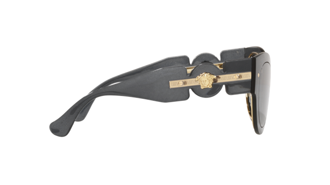 Versace VE2234 100287 53 9