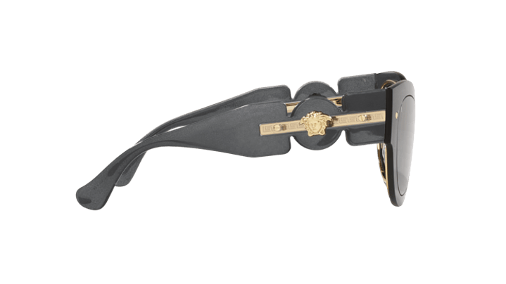 Versace VE2234 100287 53 9