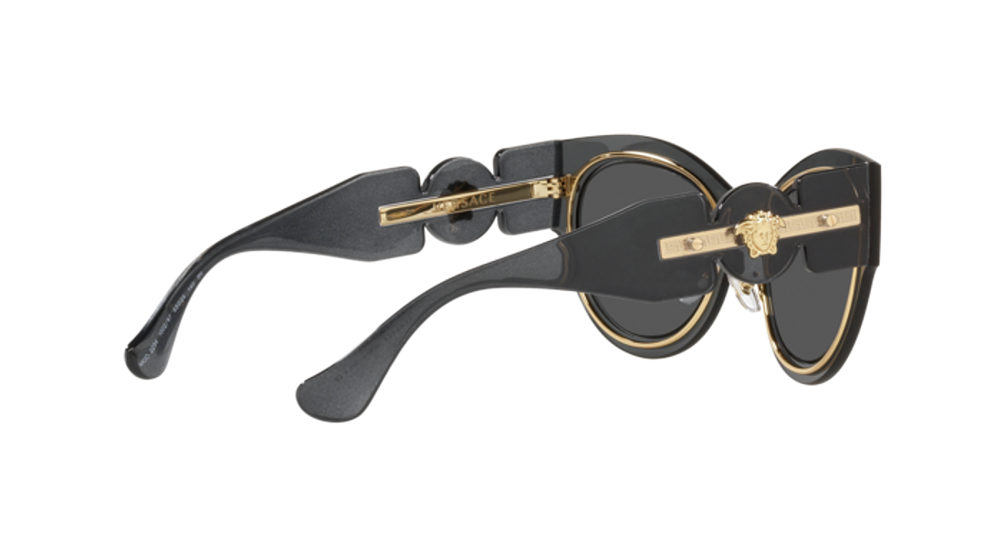 Versace VE2234 100287 53 8