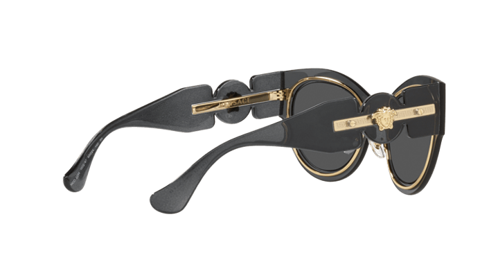 Versace VE2234 100287 53 8