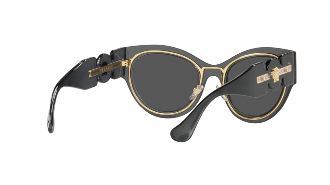 Versace VE2234 100287 53 7