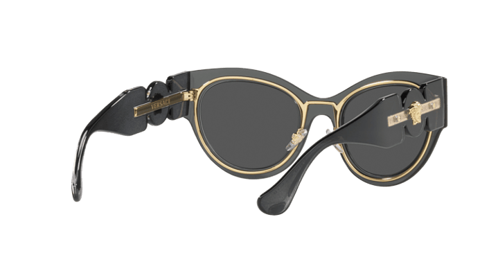 Versace VE2234 100287 53 7