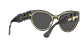 Versace VE2234 100287 53 - Miniatura 7