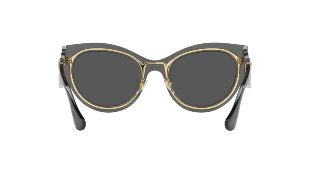 Versace VE2234 100287 53 6