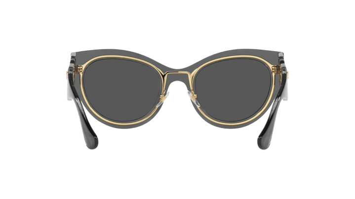 Versace VE2234 100287 53 6