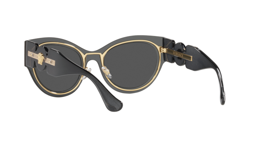 Versace VE2234 100287 53 5