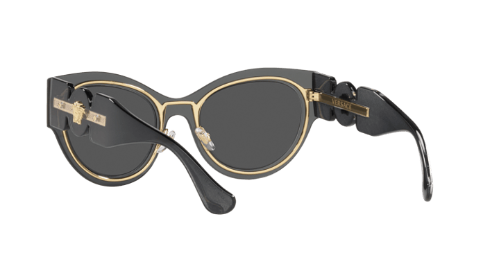 Versace VE2234 100287 53 5