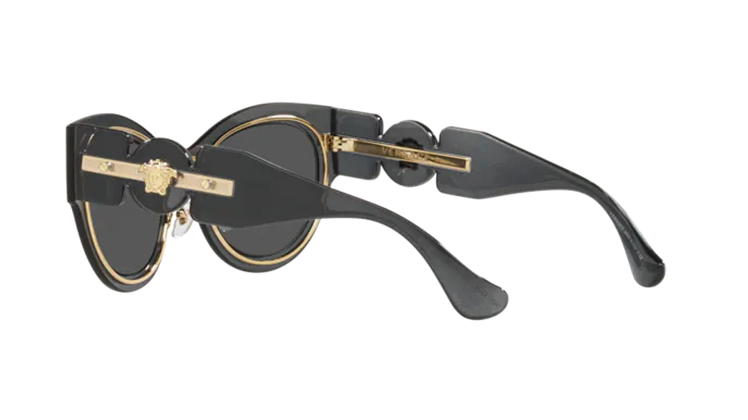 Versace VE2234 100287 53 4