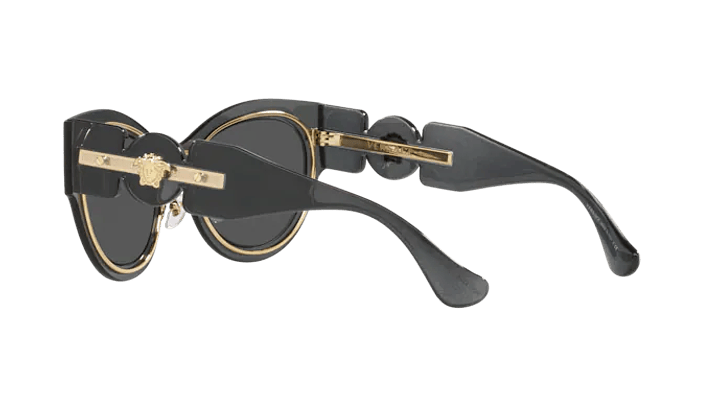 Versace VE2234 100287 53 4