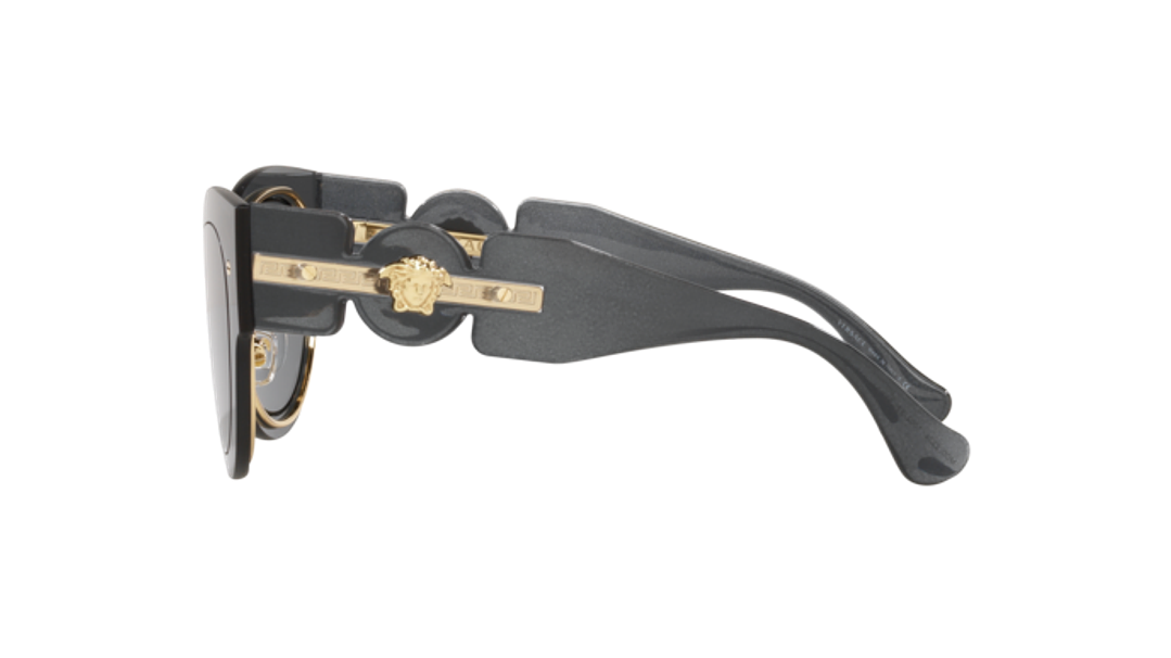 Versace VE2234 100287 53 3