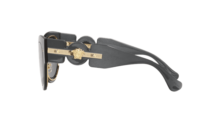 Versace VE2234 100287 53 3