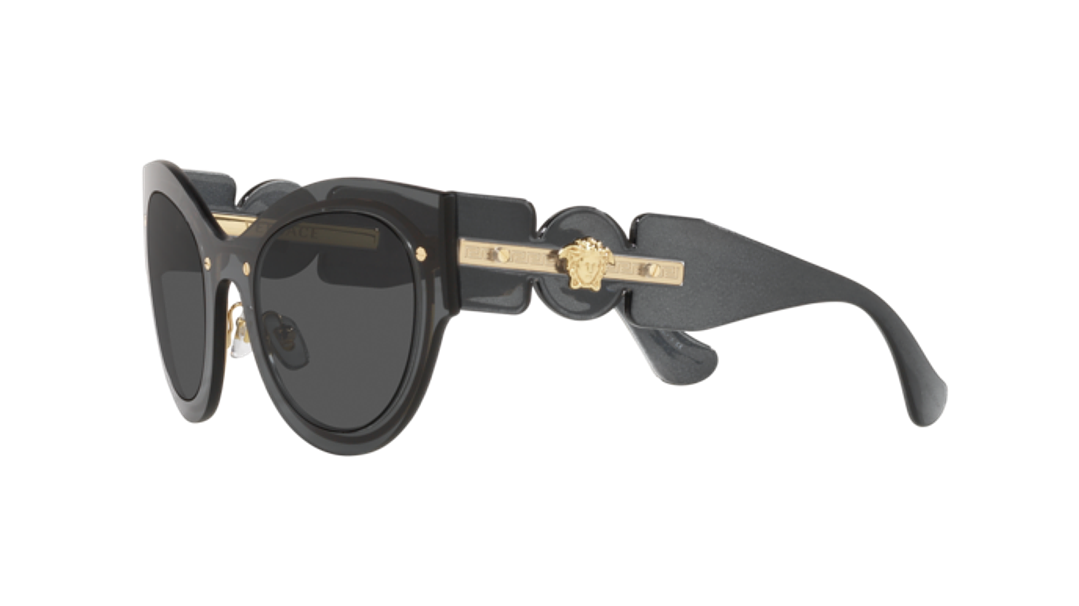 Versace VE2234 100287 53 2