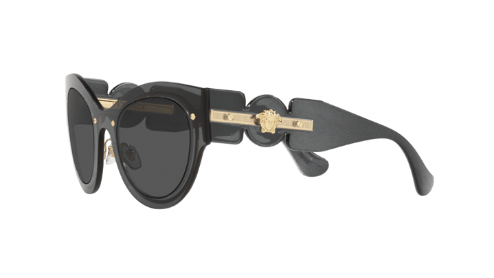 Versace VE2234 100287 53 2