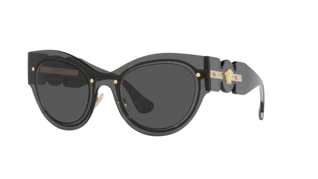 Versace VE2234 100287 53 1